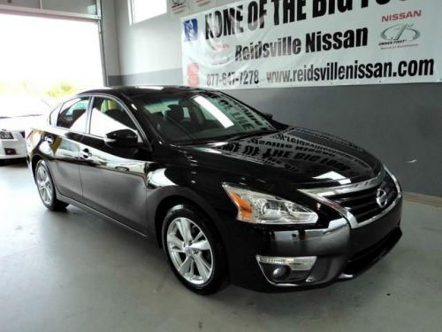 2013 Nissan Altima 2.5 SL, US $22,849.00, image 31