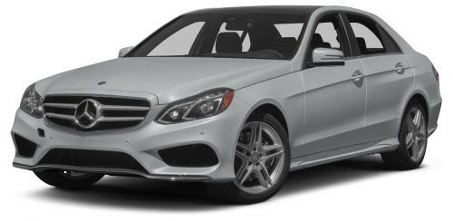 2014 mercedes-benz  e350