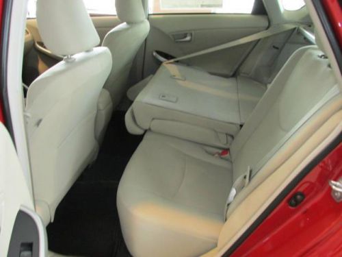 2014 Toyota Prius Two, US $25,235.00, image 6