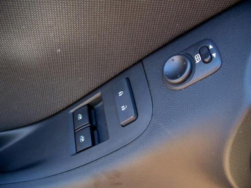 2014 Chevrolet Camaro 1LT, US $27,977.00, image 4