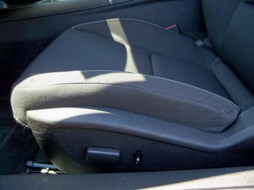 2014 Chevrolet Camaro 1LT, US $27,977.00, image 10