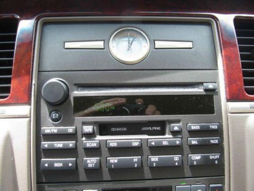 2003 Lincoln Town Car Signature, US $5,995.00, image 24