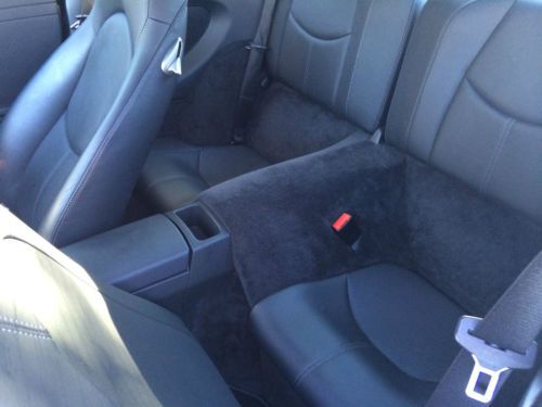 2007 Porsche 911 Carrera S Coupe 2-Door 3.8L, US $45,000.00, image 15