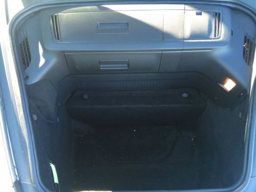 2007 Porsche 911 Carrera S Coupe 2-Door 3.8L, US $45,000.00, image 18