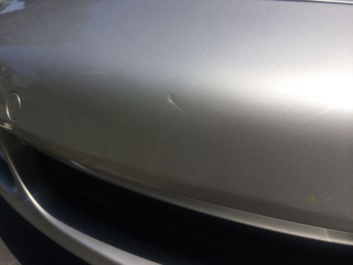 2007 Porsche 911 Carrera S Coupe 2-Door 3.8L, US $45,000.00, image 23