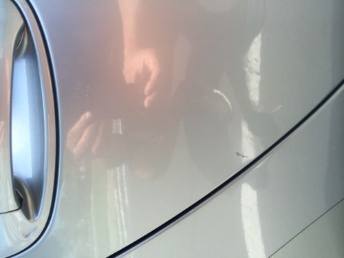 2007 Porsche 911 Carrera S Coupe 2-Door 3.8L, US $45,000.00, image 24