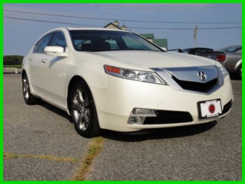 2010 3.7 used 3.7l v6 24v automatic awd sedan premium