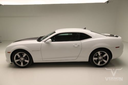 2010 Leather Heated Reverse Sensing V8 Lifetime Warranty We Finance 53k Miles, image 4