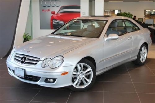 Leather sunroof heated seats low low miles