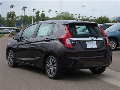 5dr hatchback manual ex new sedan manual gasoline 1.5l 4 cyl passion berry pearl