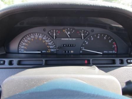 1992 Saturn SL2 Two Tone - Excellent Classic Saturn!, US $2,000.00, image 3