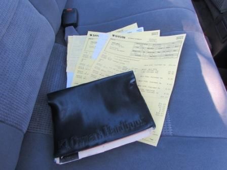 1992 Saturn SL2 Two Tone - Excellent Classic Saturn!, US $2,000.00, image 15