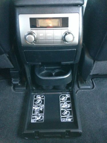 2010 Toyota Highlander SE Sport Utility 4-Door 3.5L, US $23,500.00, image 17