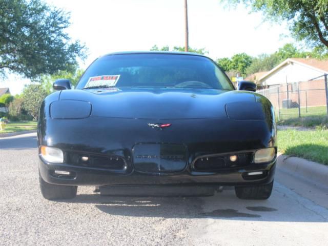 Chevrolet Corvette, US $10,000.00, image 2