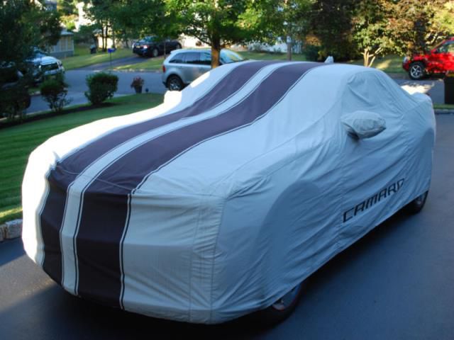 Chevrolet: Camaro 2SS / RS, US $11,000.00, image 2
