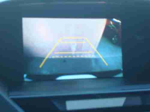 2012 HONDA PILOT EXL REBUILT /TITLE FULLY LOADED, US $22,900.00, image 14