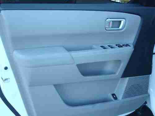 2012 HONDA PILOT EXL REBUILT /TITLE FULLY LOADED, US $22,900.00, image 15