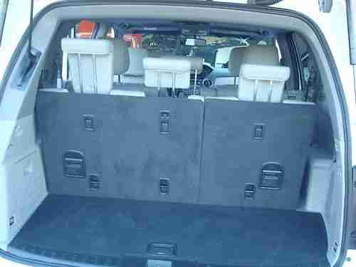 2012 HONDA PILOT EXL REBUILT /TITLE FULLY LOADED, US $22,900.00, image 18