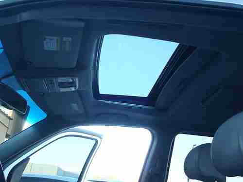 2012 HONDA PILOT EXL REBUILT /TITLE FULLY LOADED, US $22,900.00, image 21