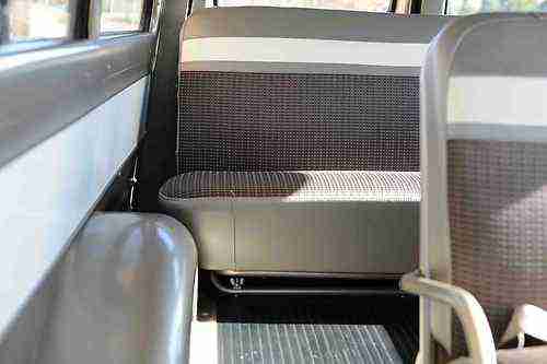 Chevrolet 1966 C10 Truck, Suburban Carryall, image 20