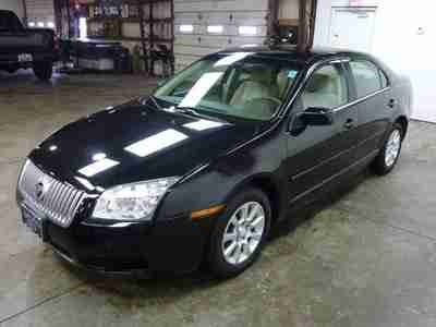 3.0L CD Front Wheel Drive Tires - Front All-Season Tires - Rear All-Season A/C, image 2