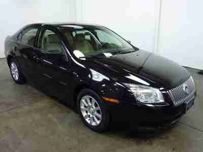 3.0L CD Front Wheel Drive Tires - Front All-Season Tires - Rear All-Season A/C, image 3