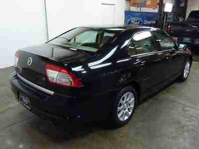 3.0L CD Front Wheel Drive Tires - Front All-Season Tires - Rear All-Season A/C, image 4