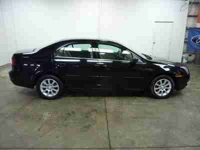 3.0L CD Front Wheel Drive Tires - Front All-Season Tires - Rear All-Season A/C, image 11