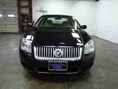 3.0L CD Front Wheel Drive Tires - Front All-Season Tires - Rear All-Season A/C, image 12