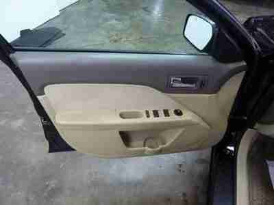 3.0L CD Front Wheel Drive Tires - Front All-Season Tires - Rear All-Season A/C, image 13