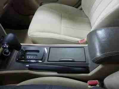 3.0L CD Front Wheel Drive Tires - Front All-Season Tires - Rear All-Season A/C, image 16