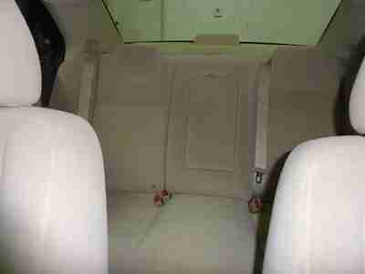 3.0L CD Front Wheel Drive Tires - Front All-Season Tires - Rear All-Season A/C, image 17