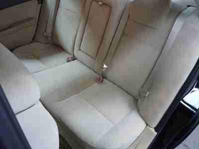 3.0L CD Front Wheel Drive Tires - Front All-Season Tires - Rear All-Season A/C, image 18