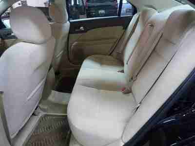 3.0L CD Front Wheel Drive Tires - Front All-Season Tires - Rear All-Season A/C, image 19