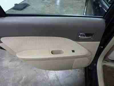 3.0L CD Front Wheel Drive Tires - Front All-Season Tires - Rear All-Season A/C, image 20