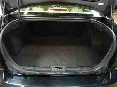 3.0L CD Front Wheel Drive Tires - Front All-Season Tires - Rear All-Season A/C, image 21