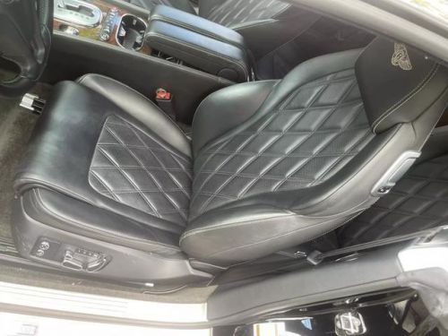 2012 Bentley Continental GT Coupe 2D, US $45,900.00, image 8