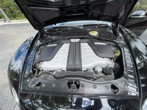 2012 Bentley Continental GT Coupe 2D, US $45,900.00, image 14