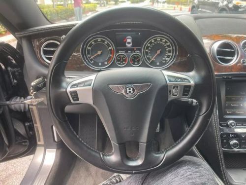 2012 Bentley Continental GT Coupe 2D, US $45,900.00, image 15