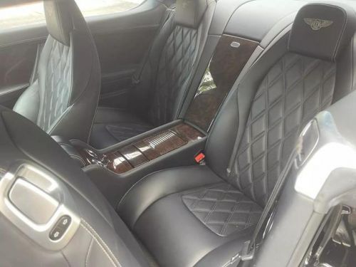 2012 Bentley Continental GT Coupe 2D, US $45,900.00, image 16