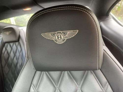 2012 Bentley Continental GT Coupe 2D, US $45,900.00, image 17