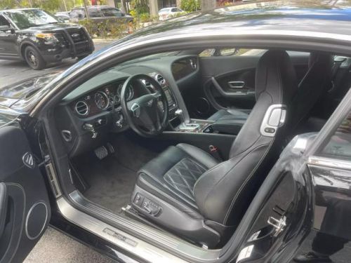 2012 Bentley Continental GT Coupe 2D, US $45,900.00, image 18