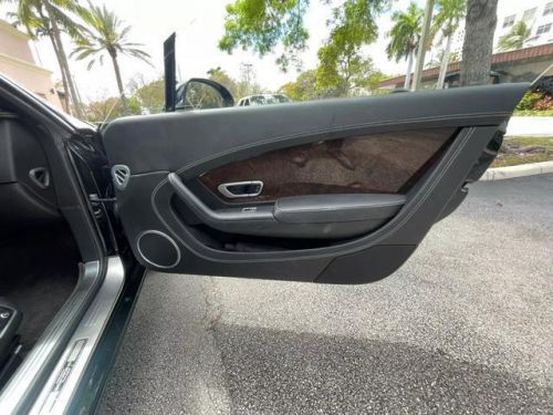 2012 Bentley Continental GT Coupe 2D, US $45,900.00, image 19