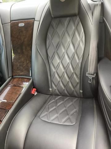 2012 Bentley Continental GT Coupe 2D, US $45,900.00, image 21