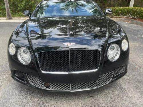 2012 Bentley Continental GT Coupe 2D, US $45,900.00, image 22