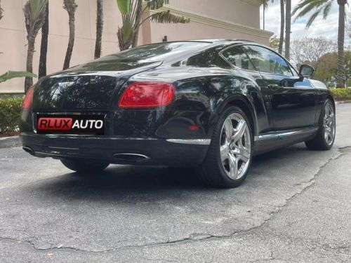 2012 Bentley Continental GT Coupe 2D, US $45,900.00, image 23