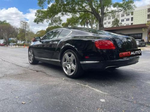 2012 Bentley Continental GT Coupe 2D, US $45,900.00, image 24