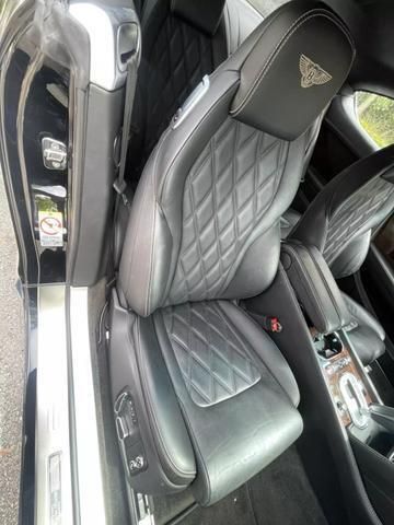 2012 Bentley Continental GT Coupe 2D, US $45,900.00, image 25