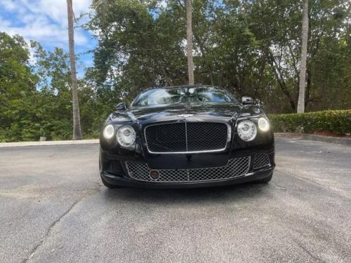 2012 Bentley Continental GT Coupe 2D, US $45,900.00, image 26
