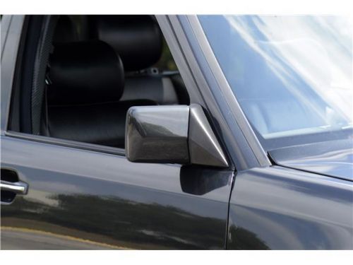 1993 Mercedes-Benz 300TE Wagon 300TE Wagon, US $29,900.00, image 28